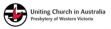 presbytery-logo