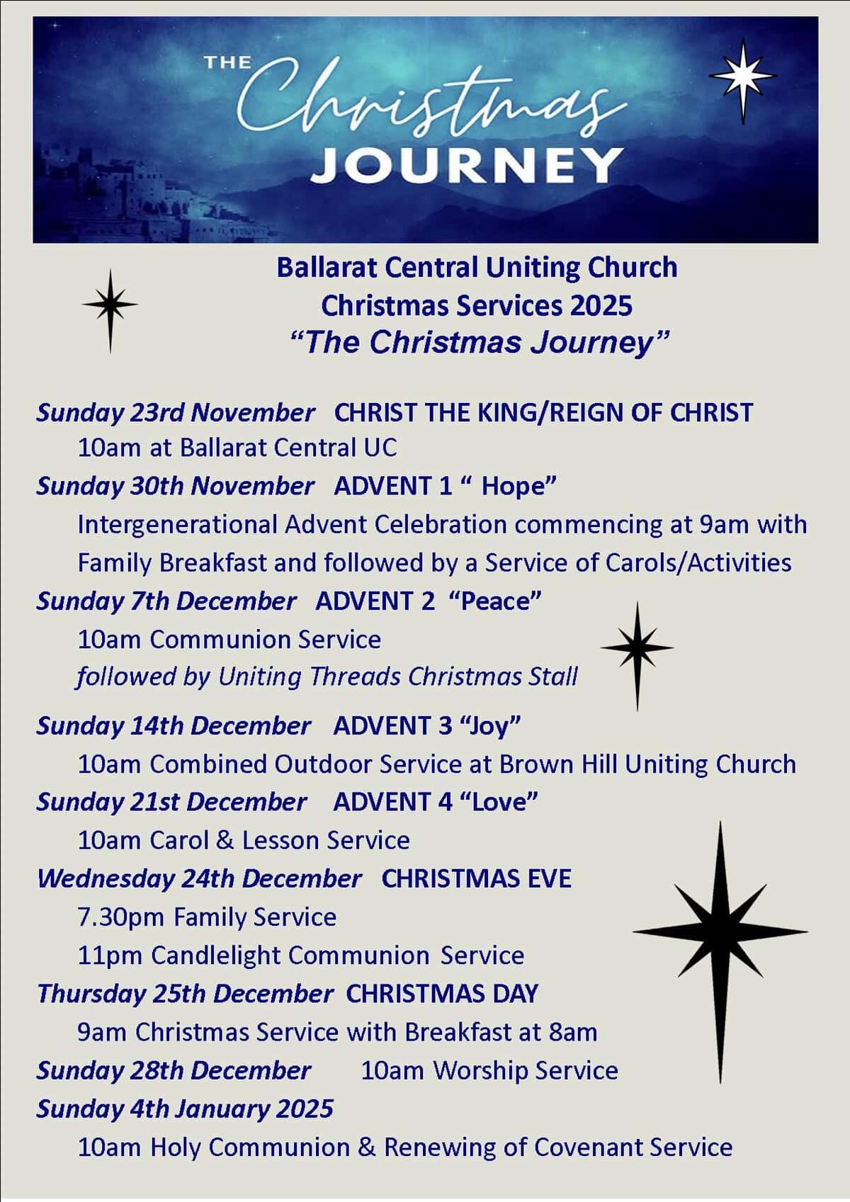 christmas-2025updated christmas-2025updated