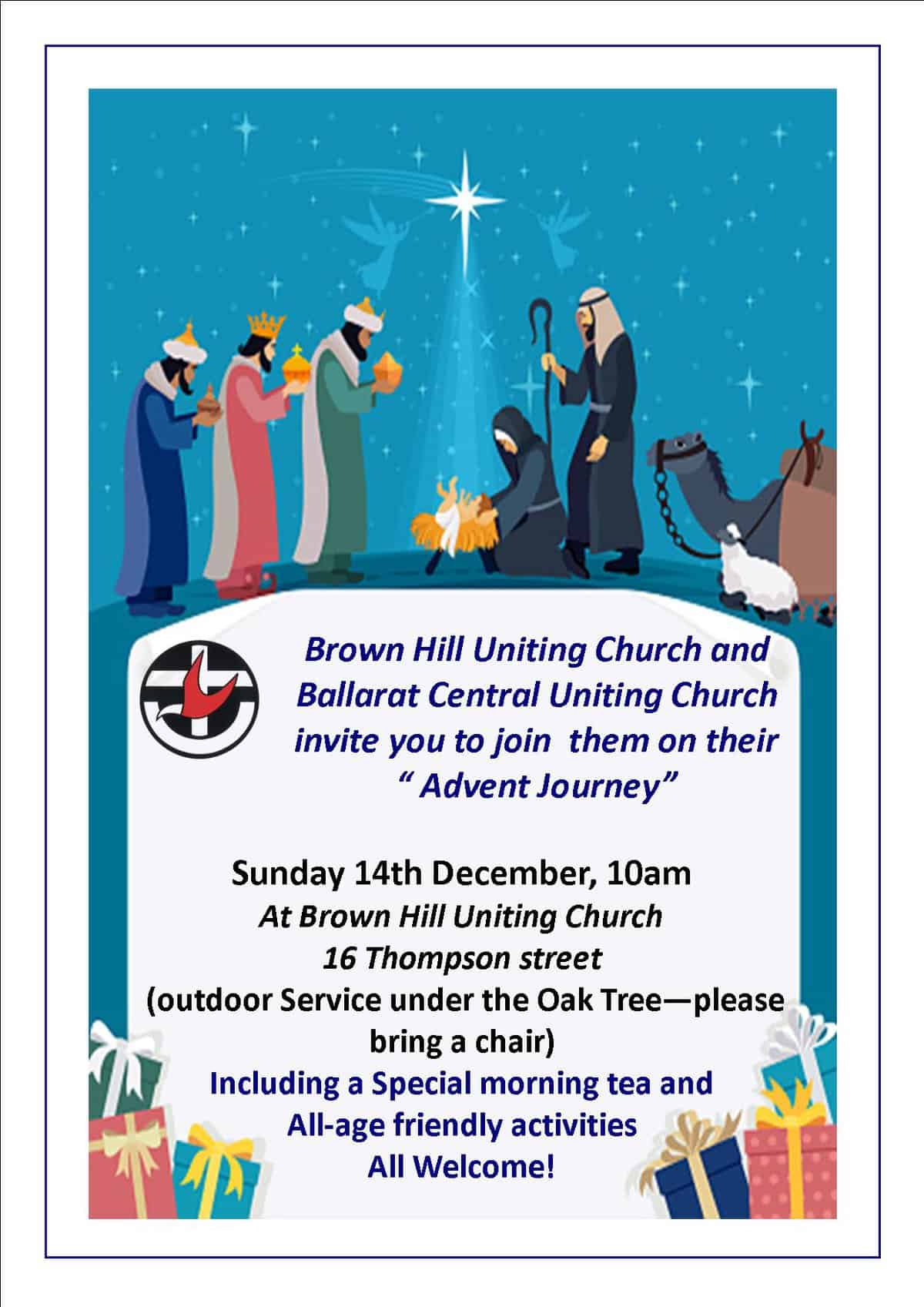 combined-service-a4 combined-service-a4