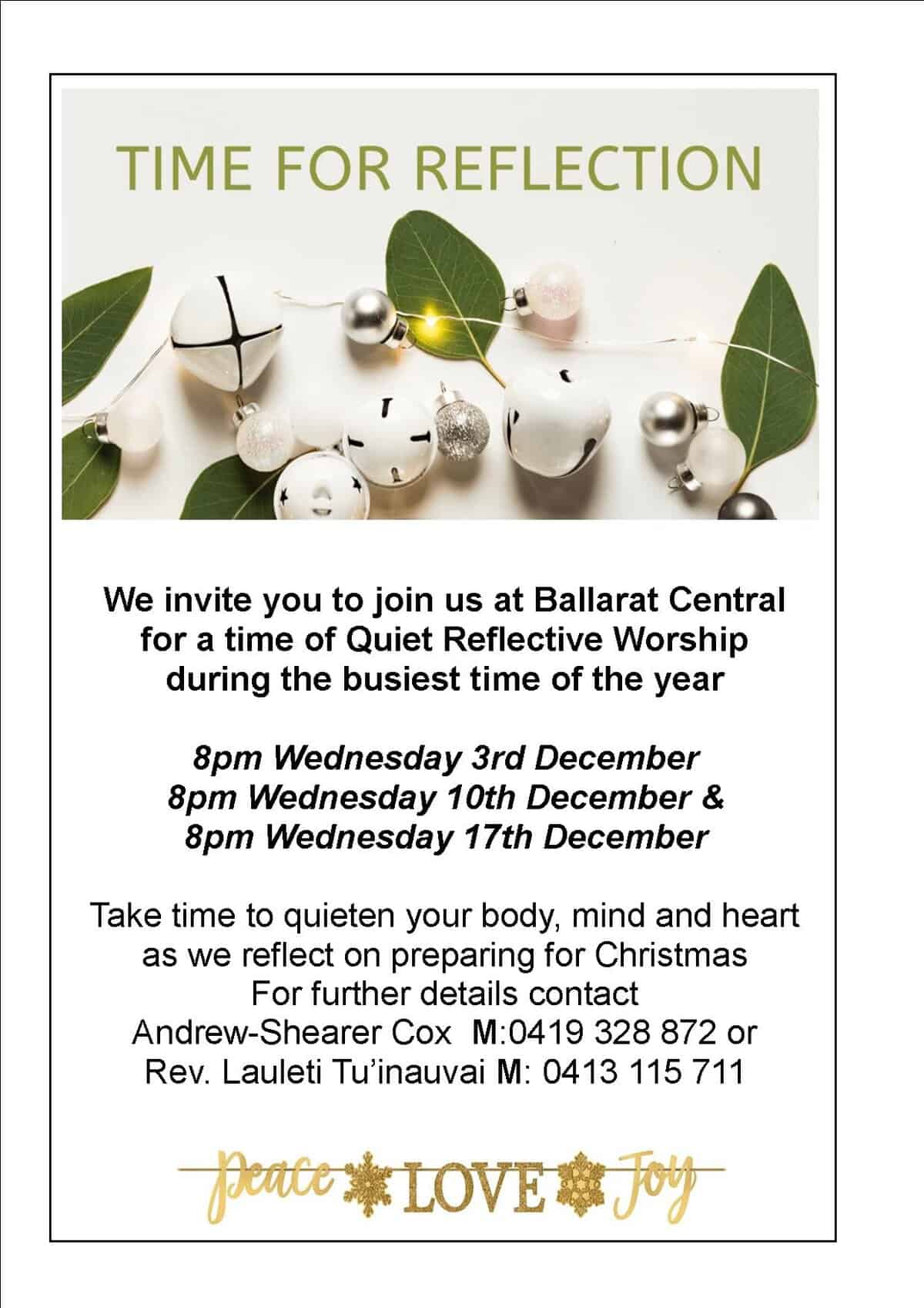 reflection-a4 reflection-a4