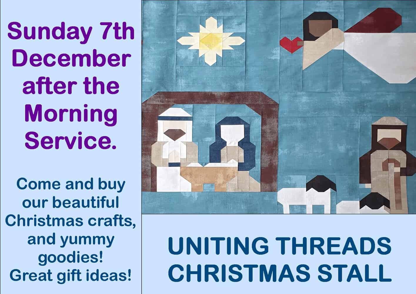 uniting-threads-poster-12.25 uniting-threads-poster-12.25