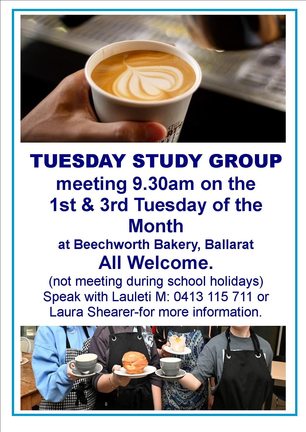 breakfast-study-group breakfast-study-group