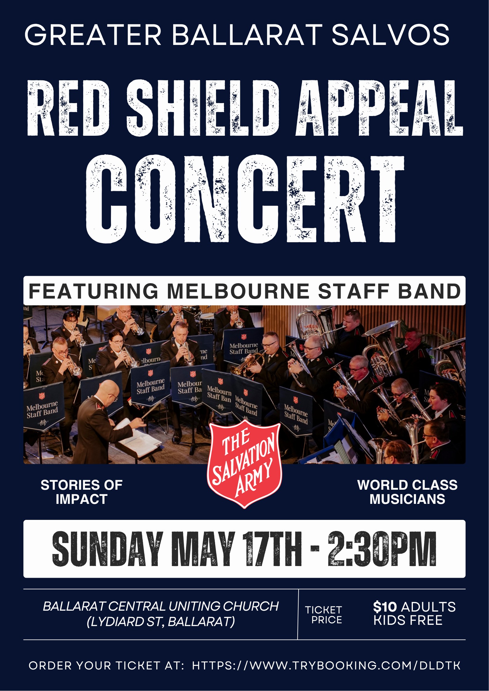 copy-of-black-and-white-bold-music-festival-poster-1 copy-of-black-and-white-bold-music-festival-poster-1