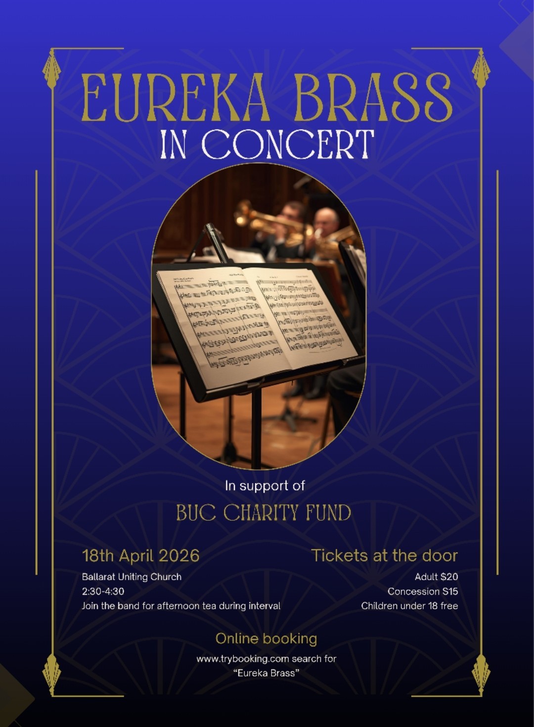 eureka-brass-band eureka-brass-band