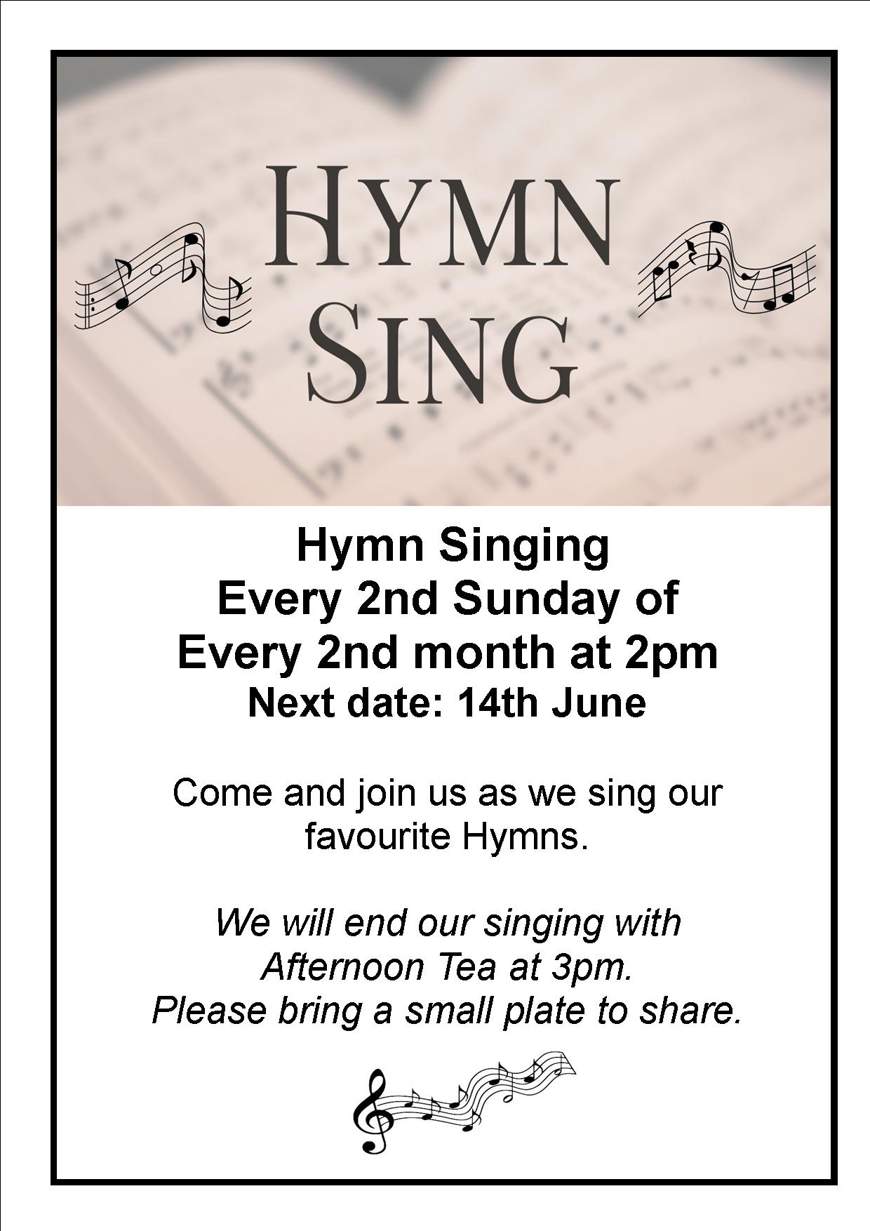 hymn-singing-june hymn-singing-june