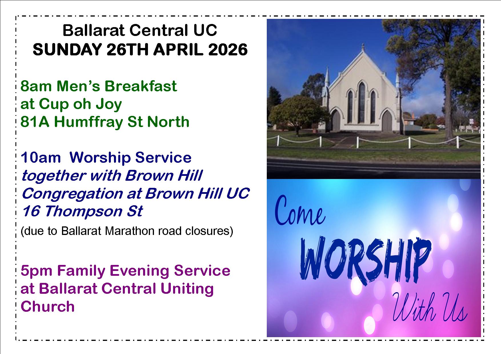 sunday-26th-april sunday-26th-april