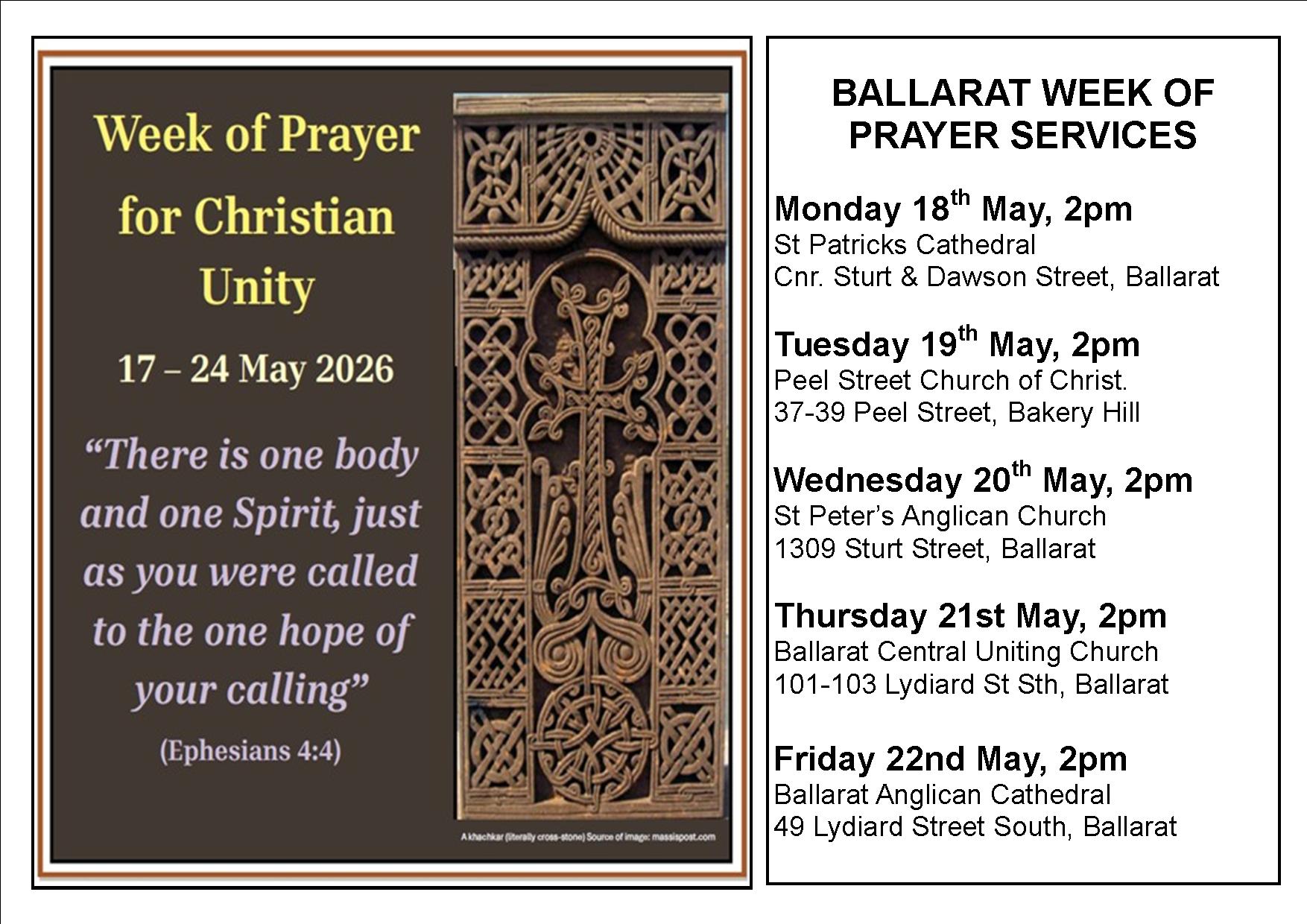 week-of-prayer-for-christian-unity-2026 week-of-prayer-for-christian-unity-2026