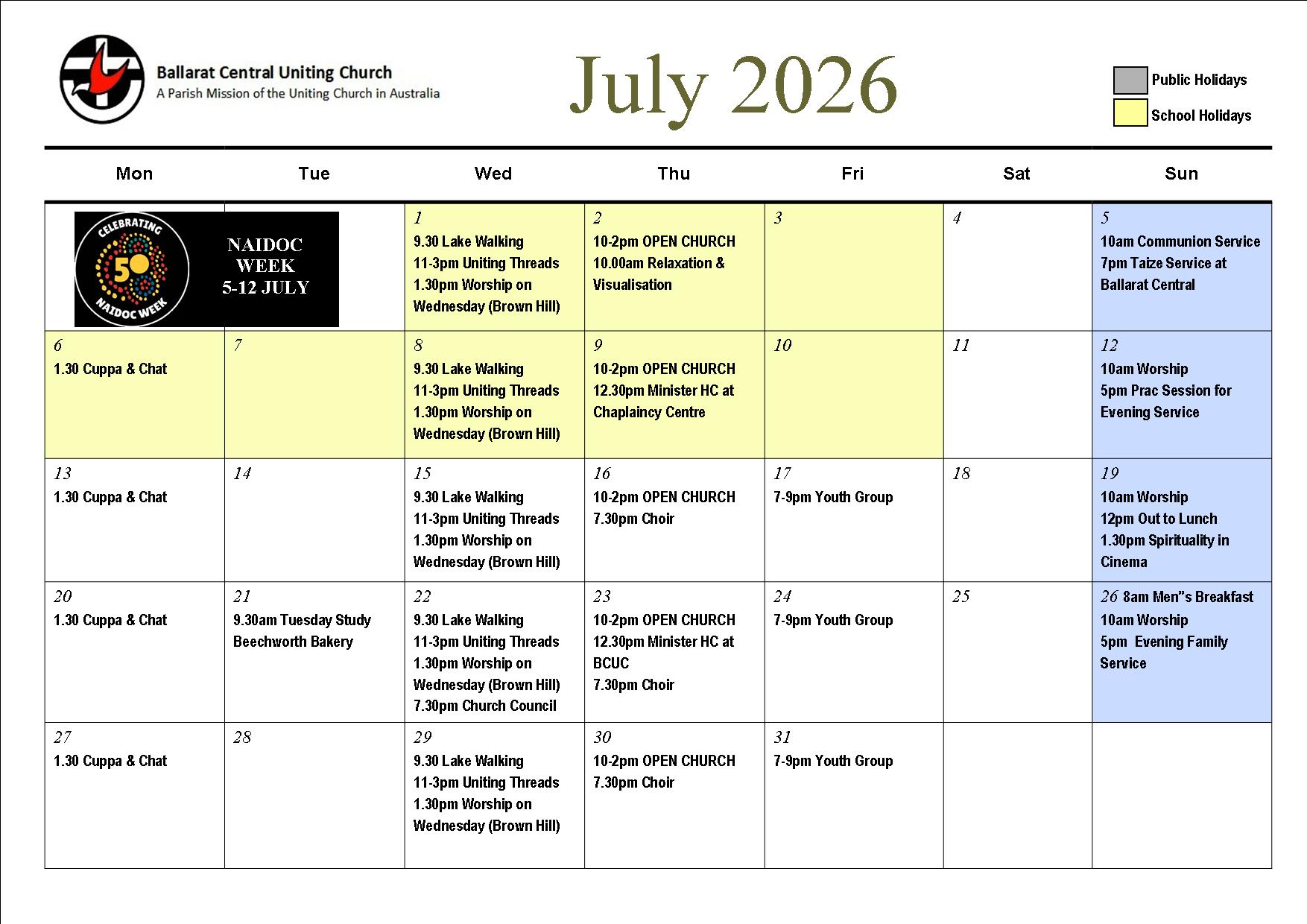 july-2026 july-2026