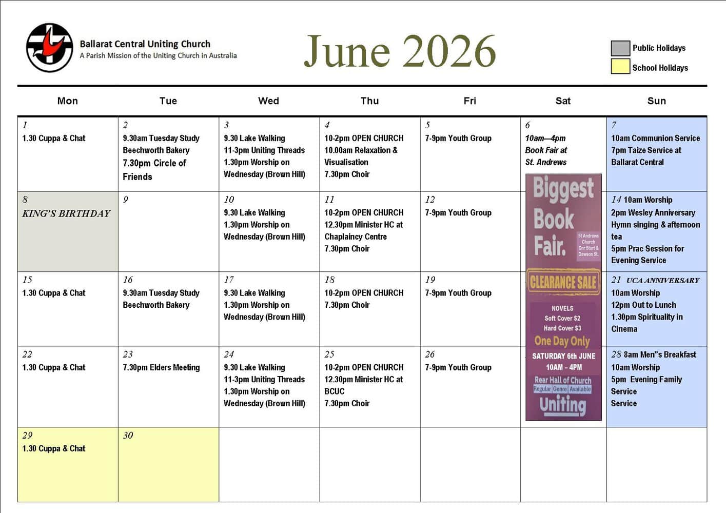 june-2026 june-2026