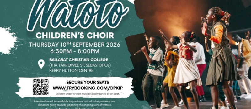watoto-presentation-16-9